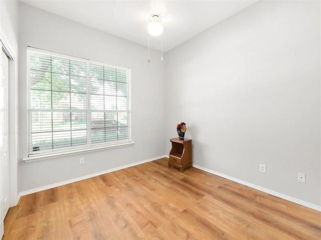 1821 Andress Drive, Carrollton, TX 75010