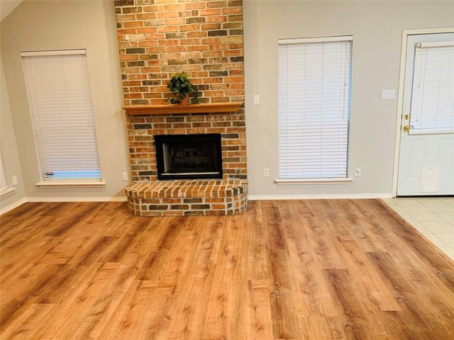 1821 Andress Drive, Carrollton, TX 75010