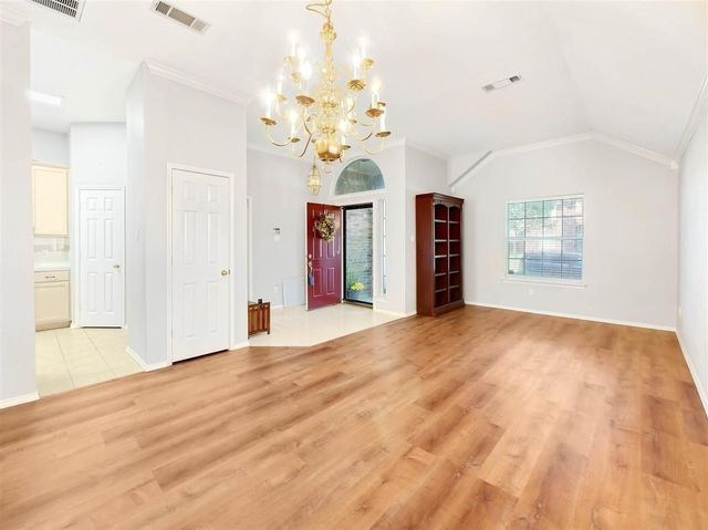 1821 Andress Drive, Carrollton, TX 75010