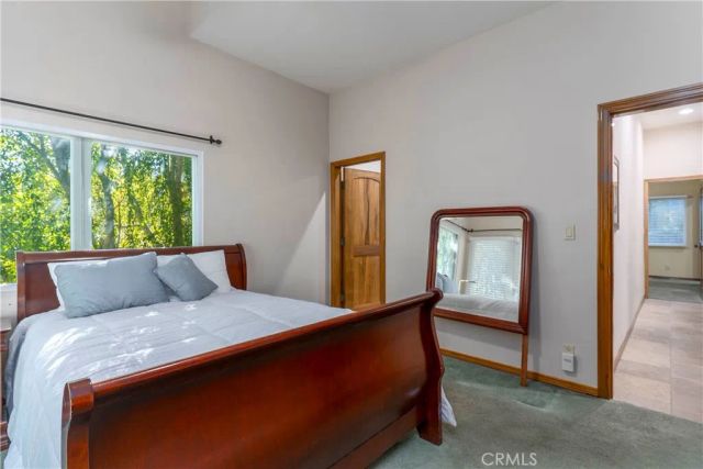 5653 Shirley Avenue, Tarzana, CA 91356