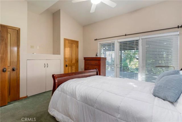 5653 Shirley Avenue, Tarzana, CA 91356