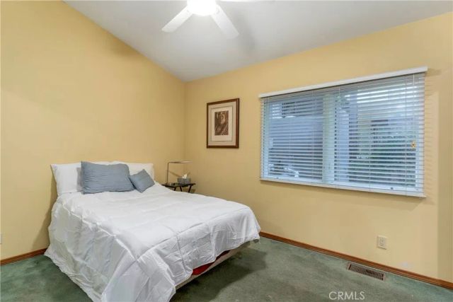 5653 Shirley Avenue, Tarzana, CA 91356