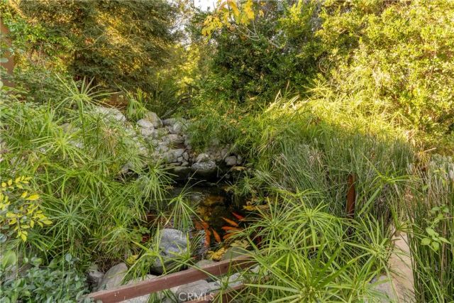 5653 Shirley Avenue, Tarzana, CA 91356