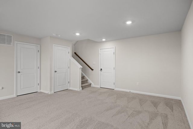 73 SISTERS FARMSTEAD RD, Mt Laurel, NJ 08054