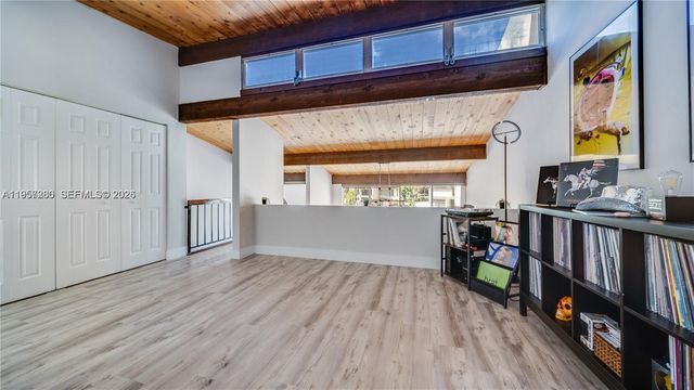 10462 SW 78th St, Miami, FL 33173