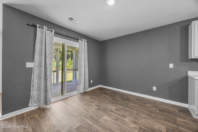 1131 Turtle Dove Court NE Lot 28, Leland, NC 28451