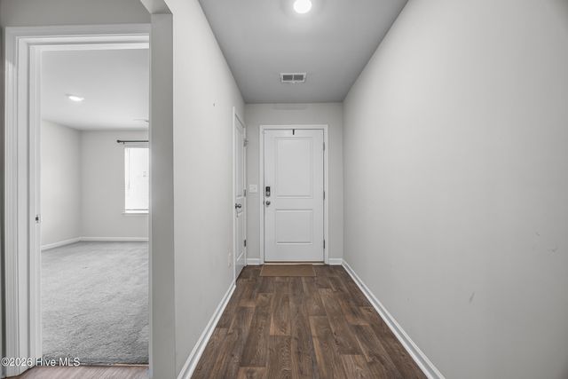 1131 Turtle Dove Court NE Lot 28, Leland, NC 28451