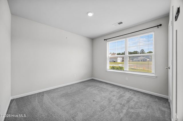 1131 Turtle Dove Court NE Lot 28, Leland, NC 28451
