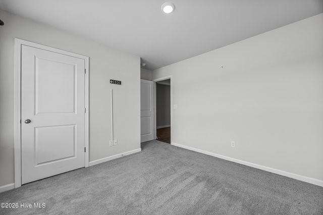 1131 Turtle Dove Court NE Lot 28, Leland, NC 28451