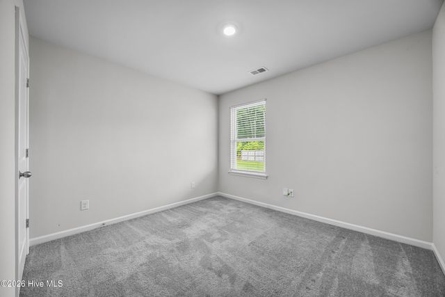 1131 Turtle Dove Court NE Lot 28, Leland, NC 28451