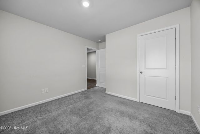 1131 Turtle Dove Court NE Lot 28, Leland, NC 28451