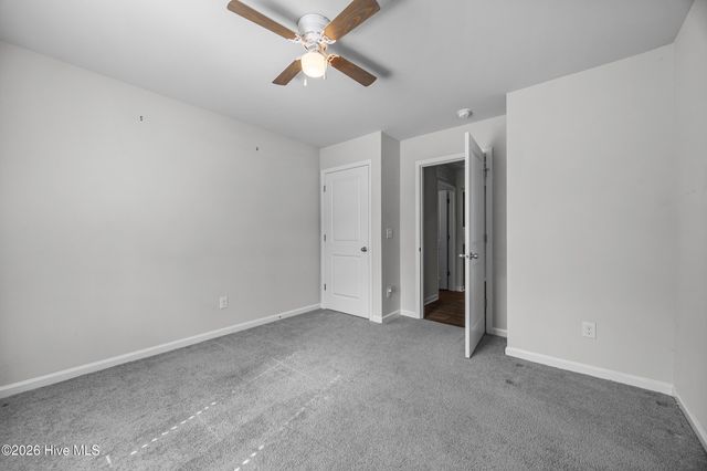 1131 Turtle Dove Court NE Lot 28, Leland, NC 28451