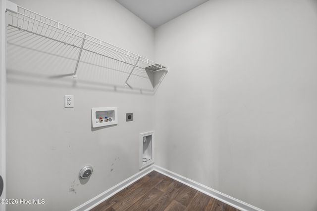 1131 Turtle Dove Court NE Lot 28, Leland, NC 28451