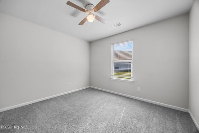 1131 Turtle Dove Court NE Lot 28, Leland, NC 28451