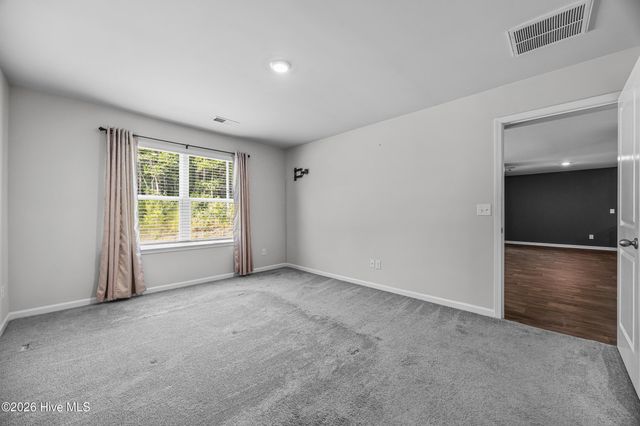 1131 Turtle Dove Court NE Lot 28, Leland, NC 28451