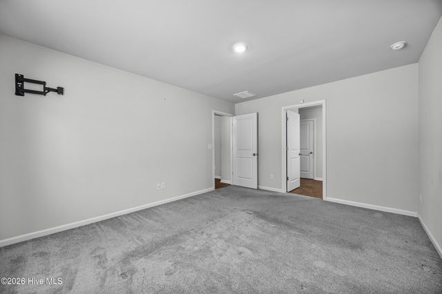 1131 Turtle Dove Court NE Lot 28, Leland, NC 28451