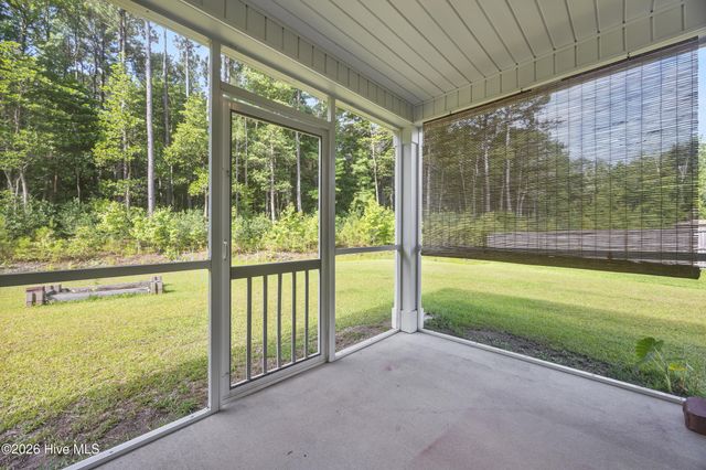 1131 Turtle Dove Court NE Lot 28, Leland, NC 28451