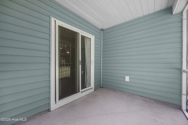 1131 Turtle Dove Court NE Lot 28, Leland, NC 28451