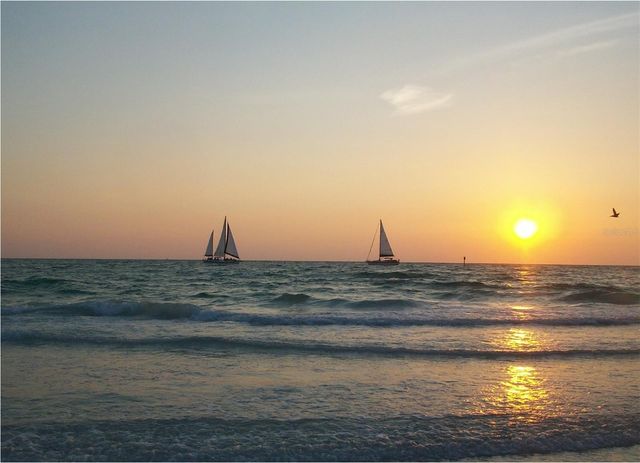 145 AVENIDA MESSINA 3, Sarasota, FL 34242