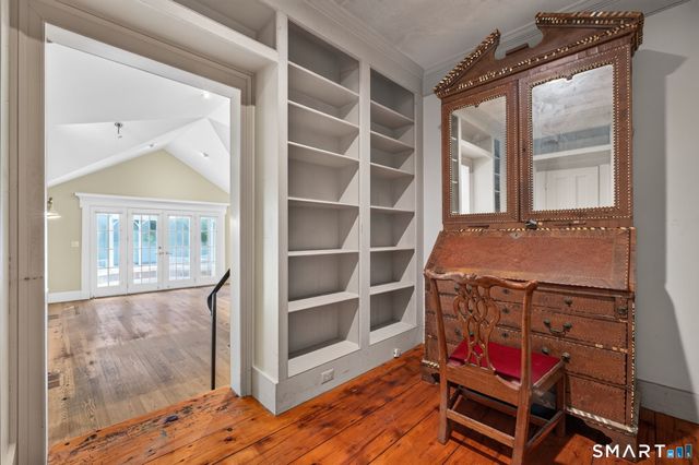 2 Rowland Road, Old Lyme, CT 06371