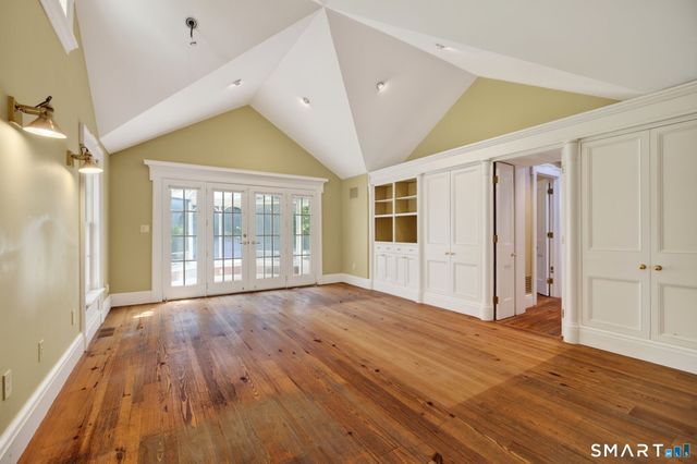 2 Rowland Road, Old Lyme, CT 06371