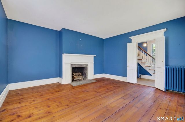 2 Rowland Road, Old Lyme, CT 06371