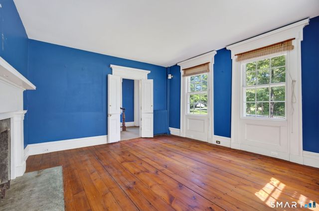 2 Rowland Road, Old Lyme, CT 06371