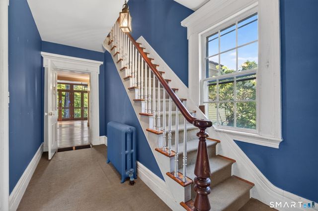 2 Rowland Road, Old Lyme, CT 06371