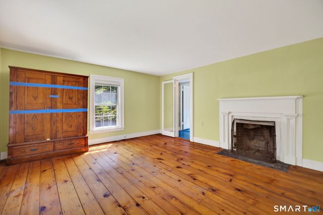 2 Rowland Road, Old Lyme, CT 06371