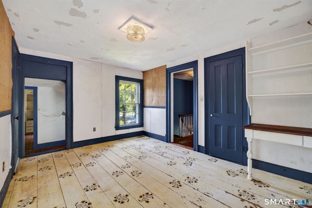 2 Rowland Road, Old Lyme, CT 06371