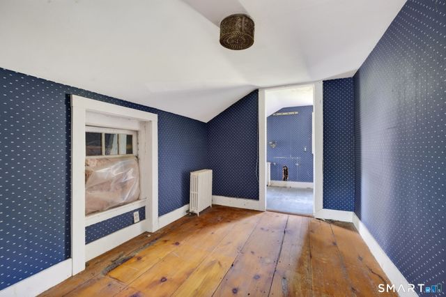 2 Rowland Road, Old Lyme, CT 06371