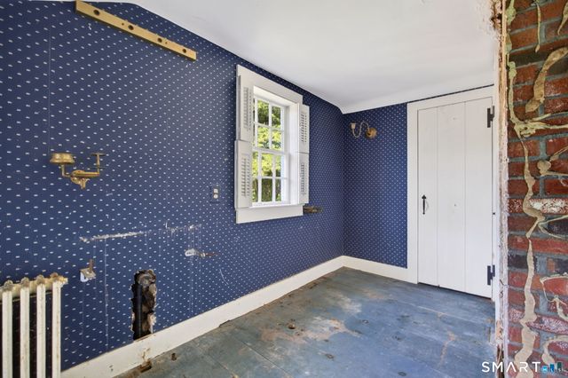 2 Rowland Road, Old Lyme, CT 06371