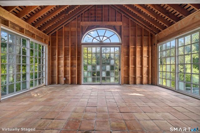 2 Rowland Road, Old Lyme, CT 06371