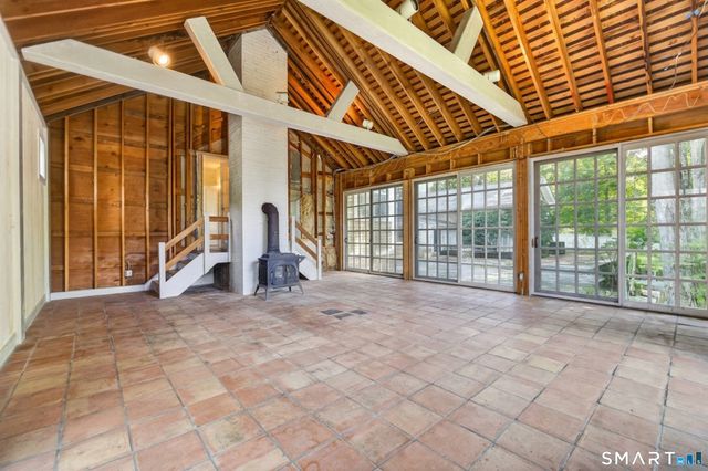 2 Rowland Road, Old Lyme, CT 06371