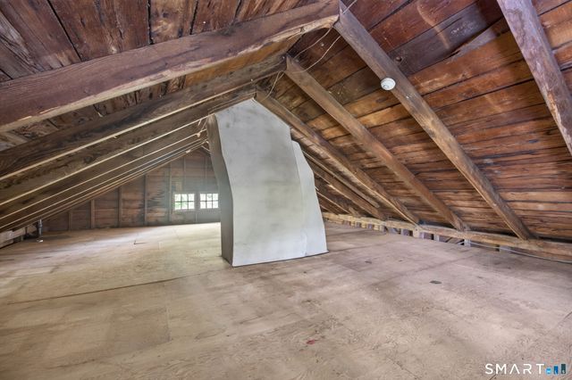 2 Rowland Road, Old Lyme, CT 06371