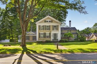 2 Rowland Road, Old Lyme, CT 06371