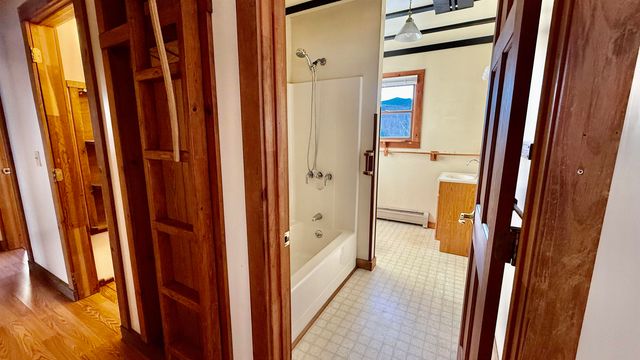 806 Vt Route 15 W, Johnson, VT 05656