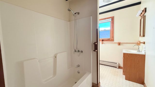 806 Vt Route 15 W, Johnson, VT 05656