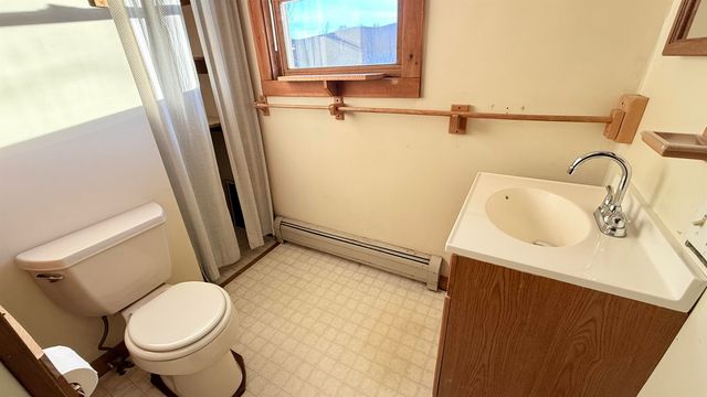 806 Vt Route 15 W, Johnson, VT 05656