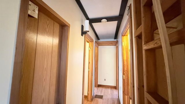 806 Vt Route 15 W, Johnson, VT 05656