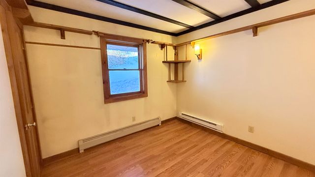 806 Vt Route 15 W, Johnson, VT 05656