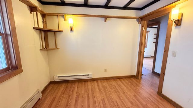 806 Vt Route 15 W, Johnson, VT 05656