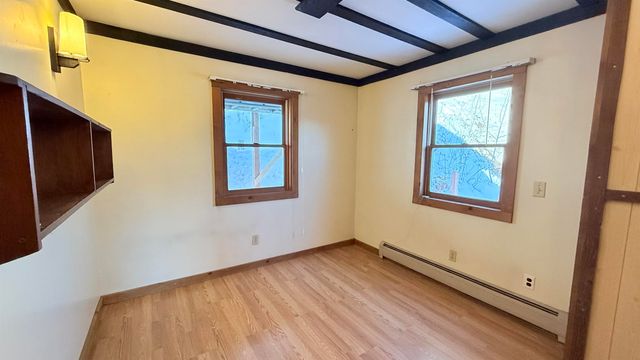 806 Vt Route 15 W, Johnson, VT 05656