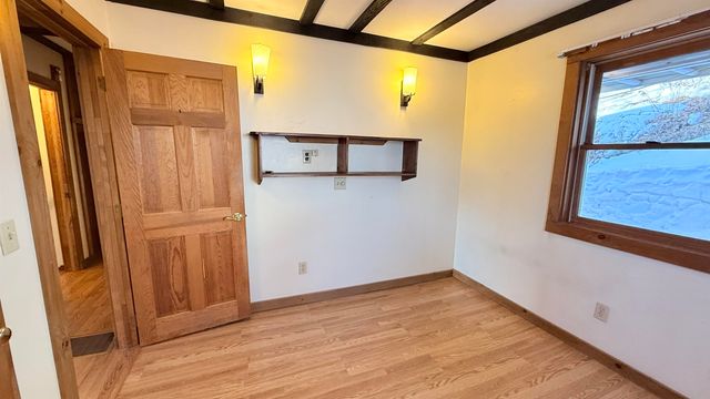 806 Vt Route 15 W, Johnson, VT 05656