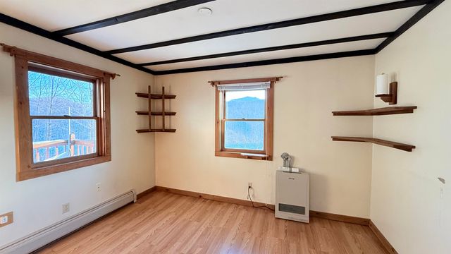 806 Vt Route 15 W, Johnson, VT 05656