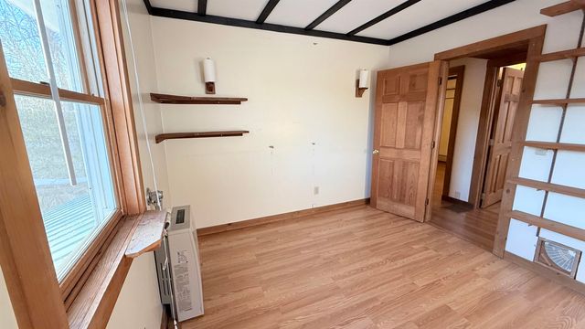 806 Vt Route 15 W, Johnson, VT 05656