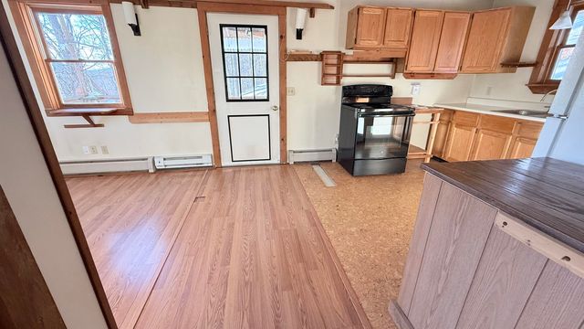 806 Vt Route 15 W, Johnson, VT 05656