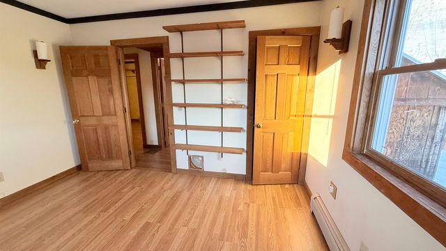 806 Vt Route 15 W, Johnson, VT 05656