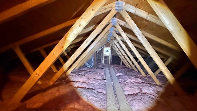 806 Vt Route 15 W, Johnson, VT 05656