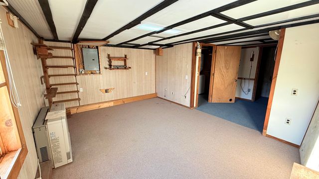 806 Vt Route 15 W, Johnson, VT 05656